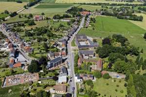 Fexhe-le-Haut-Clocher