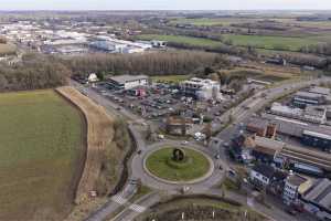 DJI_20260204125416_0347_D_DxO