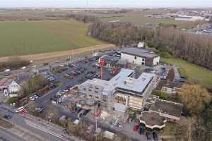 DJI_20260204125416_0347_D_DxO