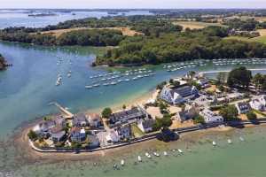 DJI_20260807144008_0166_D_DxO