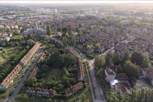 DJI_20260703073604_0259_D_DxO