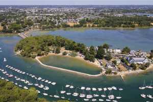 DJI_20260807144008_0166_D_DxO