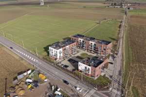 DJI_20260204130207_0363_D_DxO