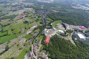 Tomorrowland - Boom 2014