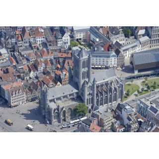 Eglise