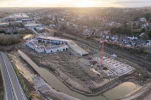 DJI_20260301175029_0038_D_DxO