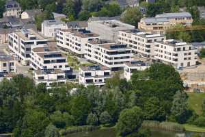 GLS_4652