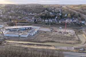 DJI_20260301175029_0038_D_DxO