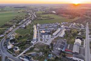 DJI_20260408201059_0198_D_DxO