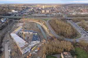 DJI_20260301175029_0038_D_DxO