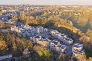 DJI_20260408195256_0170_D_DxO