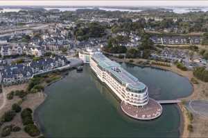 DJI_20260808210723_0697_D_DxO