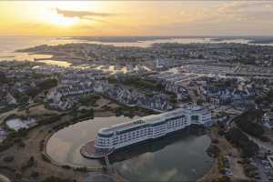 DJI_20260808210723_0697_D_DxO