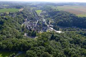 Durbuy