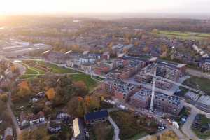 DJI_20251109162922_0067_D