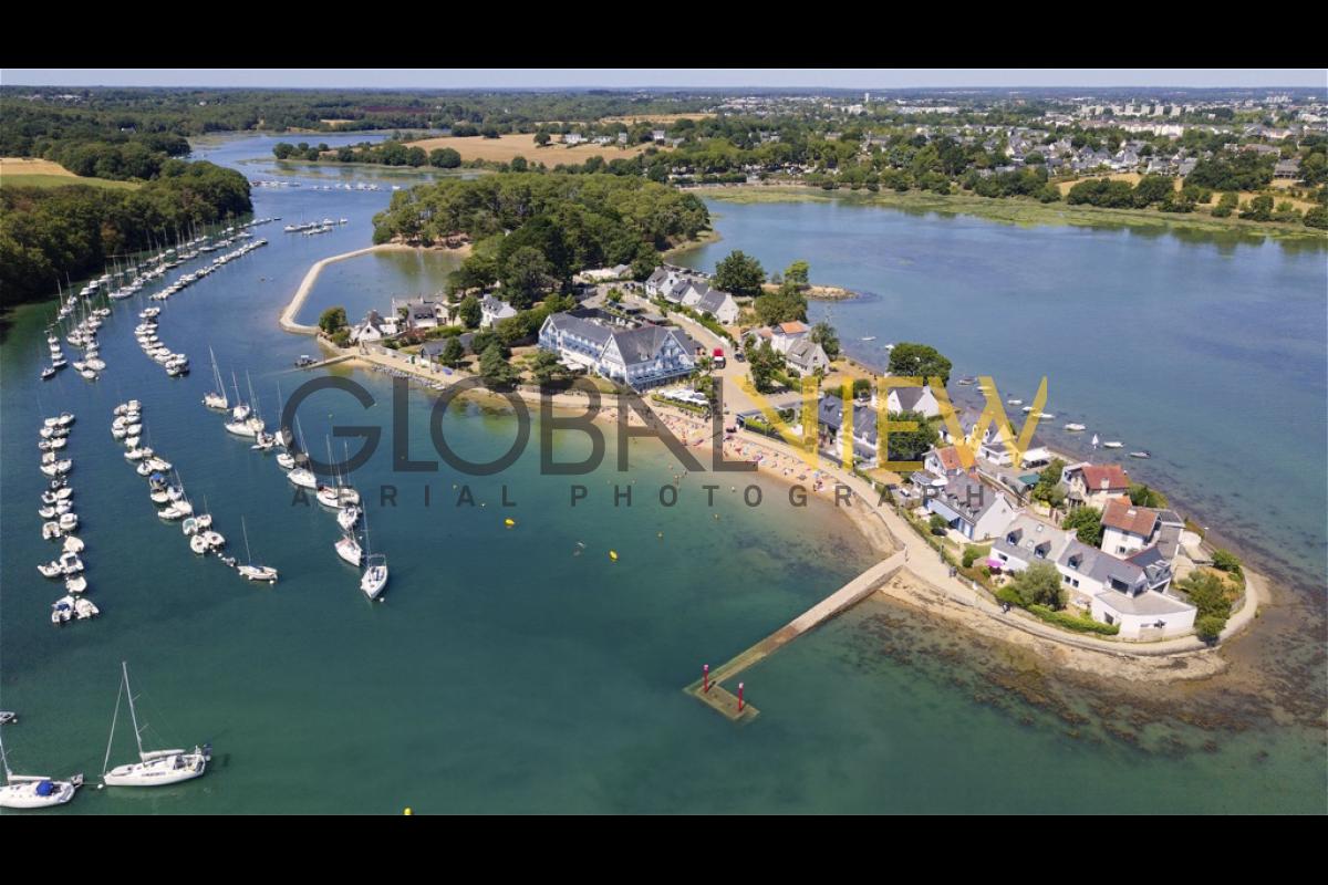 DJI_20260807144008_0166_D_DxO