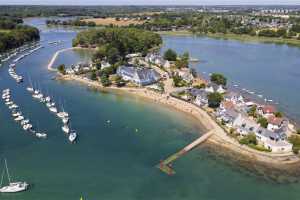 DJI_20260807144008_0166_D_DxO