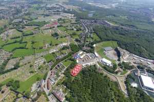 Tomorrowland - Boom 2014