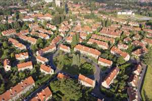 DJI_20260703073604_0259_D_DxO