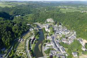 Durbuy