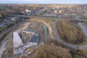 DJI_20260301175029_0038_D_DxO