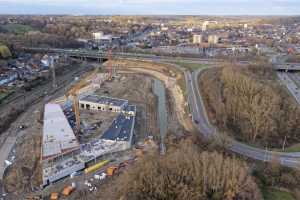 DJI_20260301175029_0038_D_DxO