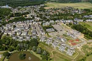 GLS_1333_DxO