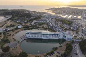 DJI_20260808210723_0697_D_DxO