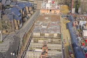 DJI_20260207134105_0383_D_DxO