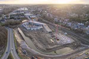 DJI_20260301175029_0038_D_DxO