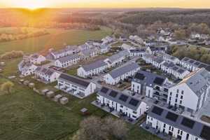 DJI_20260408201059_0198_D_DxO