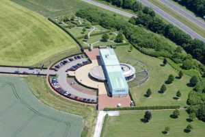 Crematorium Walpot Eijsden