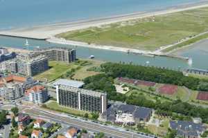 Floreal Nieuwpoort