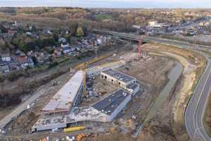 DJI_20260301175029_0038_D_DxO