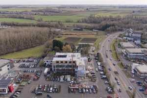 DJI_20260204125416_0347_D_DxO