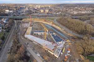 DJI_20260301175029_0038_D_DxO