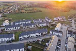 DJI_20260408201059_0198_D_DxO