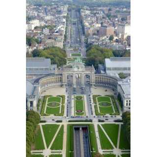 Avenue