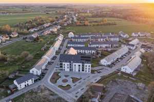 DJI_20260408201059_0198_D_DxO