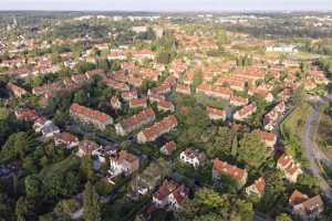 DJI_20260703073604_0259_D_DxO