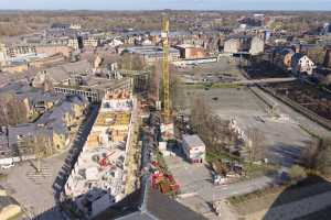 DJI_20260301110819_0458_D_DxO