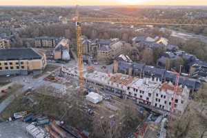 DJI_20260207134105_0383_D_DxO