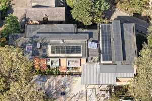 Ecole maternelle du Biereau, Louvain-la-Neuve