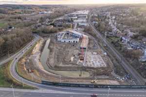 DJI_20260301175029_0038_D_DxO