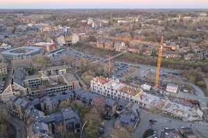 DJI_20260207134105_0383_D_DxO