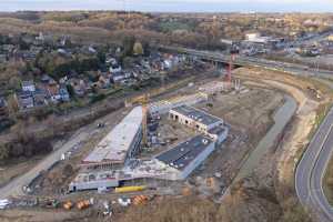 DJI_20260301175029_0038_D_DxO