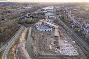 DJI_20260301175029_0038_D_DxO