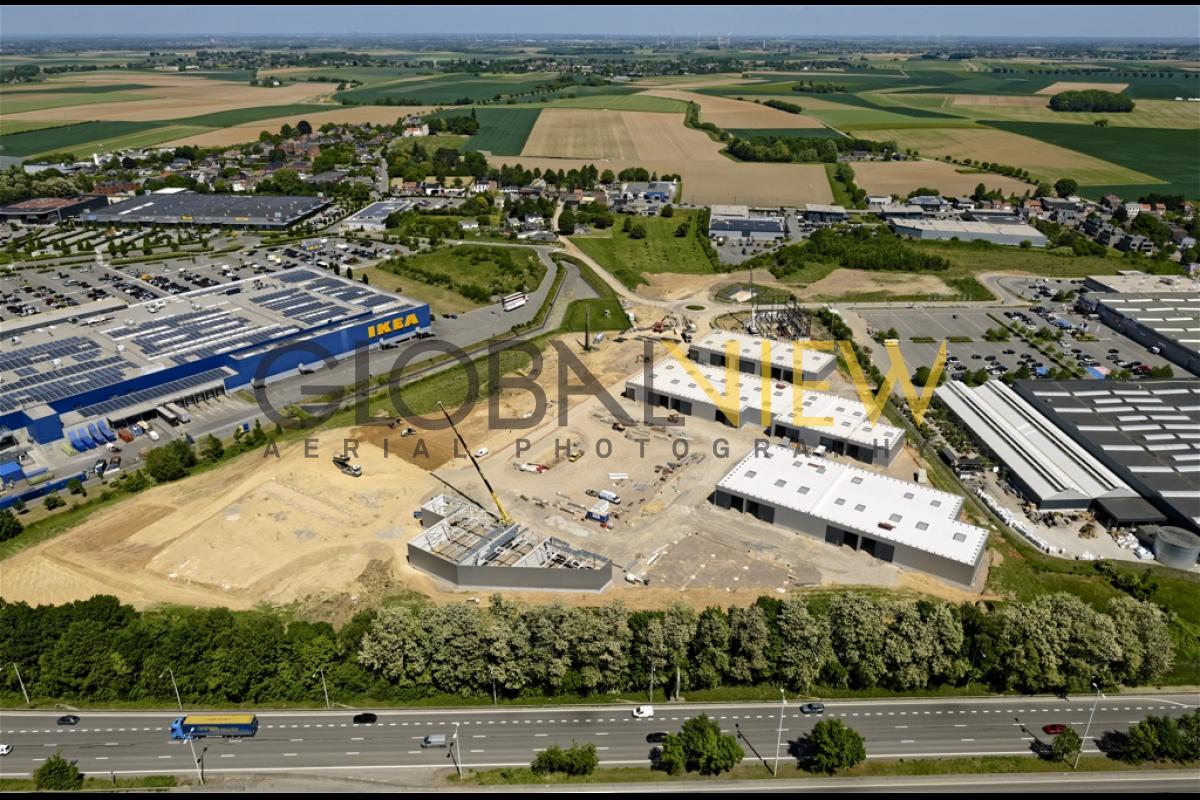 GLS_6494_DxO