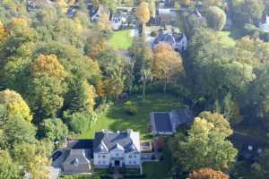 Villa dans les environs de Schilde