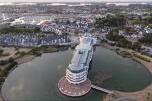 DJI_20260808210723_0697_D_DxO